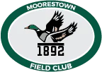 Moorestown Field Club